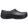 Crocs Mixte The Clock Work Slipon Mocassins