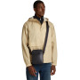 Tommy Hilfiger Sac à Bandoulière Sac Homme Corp Mini Reporter Petit, Noir (Black), Taille Unique