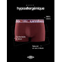 Umbro Caleçon Boxeur (Lot de 5) Homme