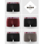 Umbro Caleçon Boxeur (Lot de 5) Homme