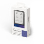 Ledger Flex - Le Wallet Physique Le Plus intuitif - inclut désormais Ledger Recovery Key Votre Sauvegarde privée pour accéder à 