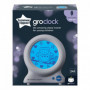 TOMMEE TIPPEE Réveil Éducatif Groclock. Réveil et Veilleuse pour Jeunes Enfants. 54,99 €