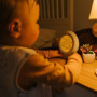TOMMEE TIPPEE Réveil Éducatif Groclock. Réveil et Veilleuse pour Jeunes Enfants. 54,99 €