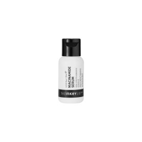 The INKEY List Sérum à 10 % de niacinamide pour contrôler l'excès de sébum et les rougeurs 30 ml