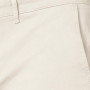Amazon Essentials Pantalon Chino Extensible, Style décontracté, Coupe Slim Homme