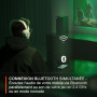 SteelSeries Arctis Nova 7X - Casque de jeu Wireless - Multi-System Gaming & Mobile - Système Nova Acoustic - 2.4 GHz & Bluetooth