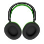SteelSeries Arctis Nova 7X - Casque de jeu Wireless - Multi-System Gaming & Mobile - Système Nova Acoustic - 2.4 GHz & Bluetooth
