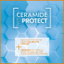 Garnier Ambre Solaire Super UV - Sérum Solaire Visage Invisible - Très Haute Protection SPF50+ - Pour Tous Types de Peaux - 30 m