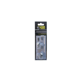 Fartools Support De Lame Scie À Chantourner 113780