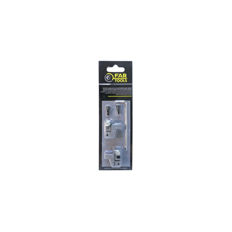 Fartools Support De Lame Scie À Chantourner 113780