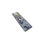 Fartools Support De Lame Scie À Chantourner 113780