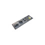 Fartools Support De Lame Scie À Chantourner 113780
