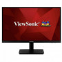 Ecran PC - VIEWSONIC - VA2406-h - 24 FHD - Dalle VA - 4 MS - 1xHDMI. 1xVGA - 159,99 €