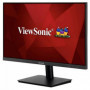 Ecran PC - VIEWSONIC - VA2406-h - 24 FHD - Dalle VA - 4 MS - 1xHDMI. 1xVGA - 159,99 €