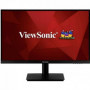 Ecran PC - VIEWSONIC - VA2406-h - 24 FHD - Dalle VA - 4 MS - 1xHDMI. 1xVGA - 159,99 €