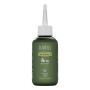 Luxéol - Conditionneur Croissance Sans Rinçage - Pousse de 6cm en 3 Mois* - Cheveux Plus Longs Plus Vite - Cliniquement Prouvé -