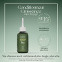 Luxéol - Conditionneur Croissance Sans Rinçage - Pousse de 6cm en 3 Mois* - Cheveux Plus Longs Plus Vite - Cliniquement Prouvé -