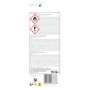 Glade Sense & Spray Recharges Diffuseur à Détection de Mouvement - Infusé Aux Huiles Essentielles - Jusqu'à 2 Mois de Parfum - S