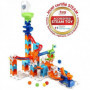 VTECH - Marble Rush Circuit a Billes - Adventure Set S100 46,99 €