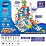 VTECH - Marble Rush Circuit a Billes - Adventure Set S100 46,99 €