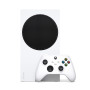 Xbox Series S 512GB Console