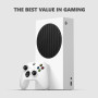 Xbox Series S 512GB Console