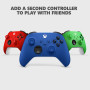 Xbox Series S 512GB Console