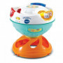 VTECH BABY - Balle Magic'Moov 3 en 1 45,99 €