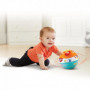 VTECH BABY - Balle Magic'Moov 3 en 1 45,99 €