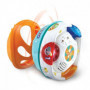 VTECH BABY - Balle Magic'Moov 3 en 1 45,99 €