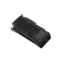 XFX Carte Graphique AMD Radeon RX 9070 Swift Triple Fan OC Gaming Edition 16Go / GB GDDR6 Noir (RX-97SWFT3B7)