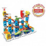 VTECH - Marble Rush Circuit a Billes - Rocket Set Electronic M100E 71,99 €