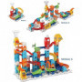 VTECH - Marble Rush Circuit a Billes - Rocket Set Electronic M100E 71,99 €