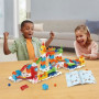 VTECH - Marble Rush Circuit a Billes - Rocket Set Electronic M100E 71,99 €