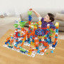 VTECH - Marble Rush Circuit a Billes - Rocket Set Electronic M100E 71,99 €