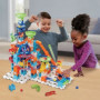 VTECH - Marble Rush Circuit a Billes - Ultimate Set Electronic XL100E 109,99 €