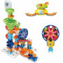 VTECH - Marble Rush Circuit a Billes - Ultimate Set Electronic XL100E 109,99 €