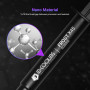 ID-COOLING Frost X45 Pâte thermique 2 g pour processeurs CPU, haute conductivité thermique, longue durabilité, application sûre,
