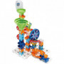 VTECH - Marble Rush Circuit a Billes - Ultimate Set Electronic XL100E 109,99 €