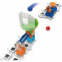 VTECH - Marble Rush Circuit a Billes - Ultimate Set Electronic XL100E 109,99 €