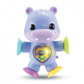 VTECH BABY - Théo. Mon Hippo Pirouette 28,99 €
