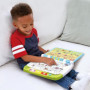 VTECH - Mon Premier Dictionnaire Parlant 50,99 €