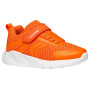 Geox Garçon J Sprintye Boy A Basket