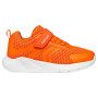 Geox Garçon J Sprintye Boy A Basket