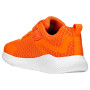 Geox Garçon J Sprintye Boy A Basket