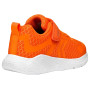 Geox Garçon J Sprintye Boy A Basket