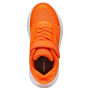 Geox Garçon J Sprintye Boy A Basket