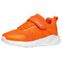 Geox Garçon J Sprintye Boy A Basket
