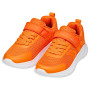 Geox Garçon J Sprintye Boy A Basket