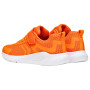 Geox Garçon J Sprintye Boy A Basket